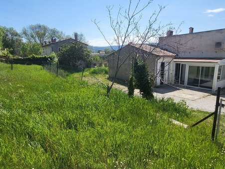 Vente maison 184 000 &euro;  Saint Hilaire