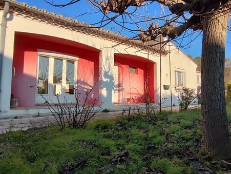 Maison 184 000 &euro;  sur Saint Hilaire (11250) - Réf. 1101524938-5217