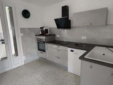 Maison 184 000 &euro;  Réf. 1101524938-5217 Saint Hilaire