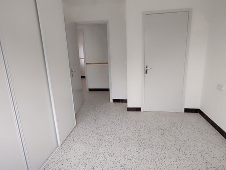 Maison 184 000 &euro;  Réf. 1101524938-5217 Saint Hilaire