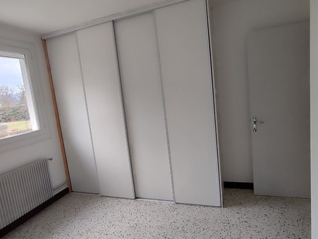 A vendre maison Saint Hilaire 11250; 184 000 &euro; 