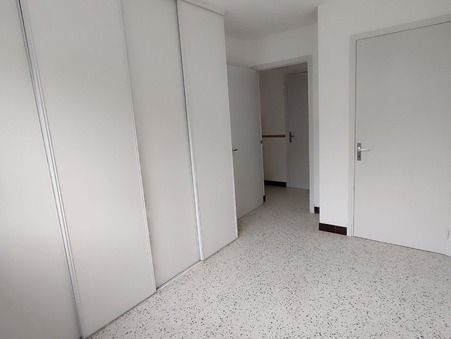 Maison sur Saint Hilaire ; 184 000 &euro;  ; A vendre Réf. 1101524938-5217