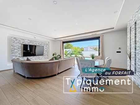 Vente maison 835 000 €  Colomiers