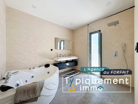 Maison 835 000 €  sur Colomiers (31770) - Réf. 426