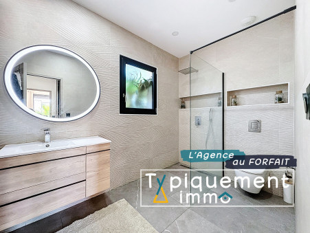 Achat maison Colomiers Réf. 426