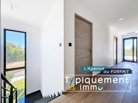 Maison 835 000 €  sur Colomiers (31770) - Réf. 426