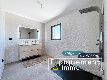 Maison 835 000 €  Réf. 426 Colomiers