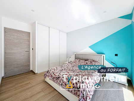 Maison 835 000 €  Réf. 426 Colomiers