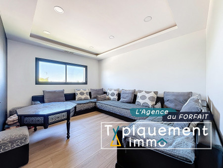 Maison 835 000 €  sur Colomiers (31770) - Réf. 426