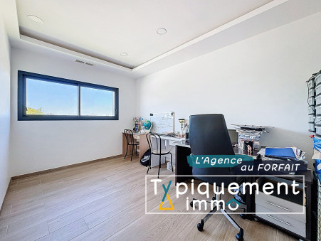 Achat maison Colomiers Réf. 426