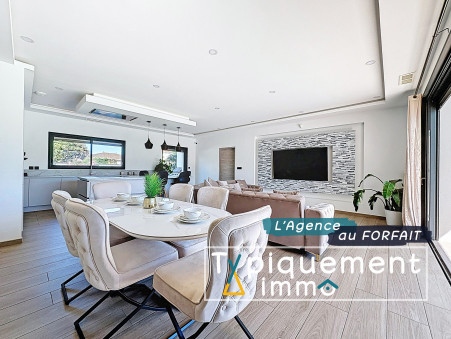 A vendre maison Colomiers 31770; 835 000 € 