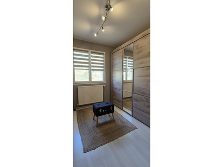 Vente maison 428 000 €  Trept