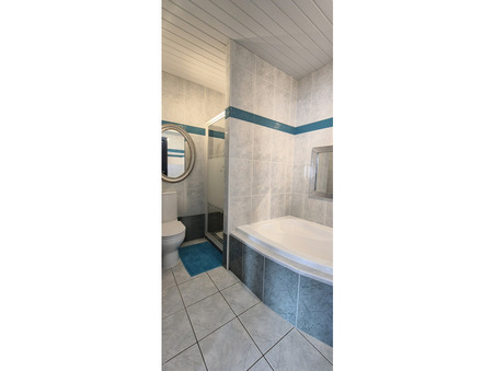 Maison 428 000 €  sur Trept (38460) - Réf. 44_sol5327