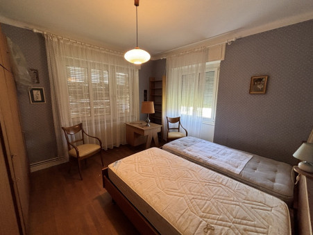 Vente Appartement PHALSBOURG Réf. 2352 - Slide 5