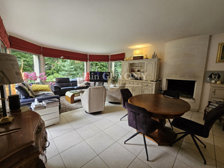 Achat maison Pont l'Eveque Réf. 6954