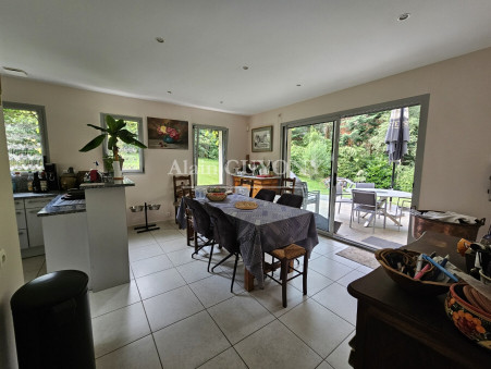 A vendre maison Pont l'Eveque 14130; 980 000 €