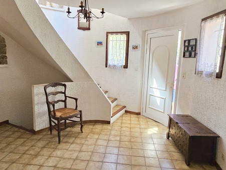 Vente maison prix nous consulter Bagnols-en-Forêt