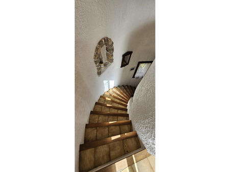 Maison prix nous consulter sur Bagnols-en-Forêt (83600) - Réf. 45_JC_4282