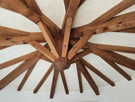 Maison prix nous consulter Réf. 45_JC_4282 Bagnols-en-Forêt