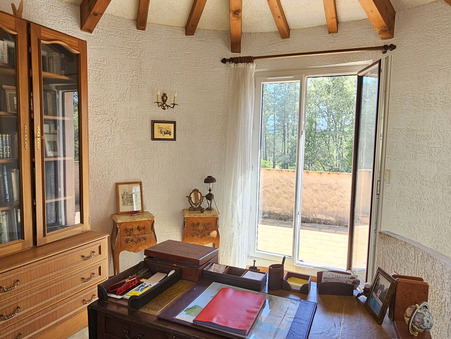 Vente maison prix nous consulter Bagnols-en-Forêt