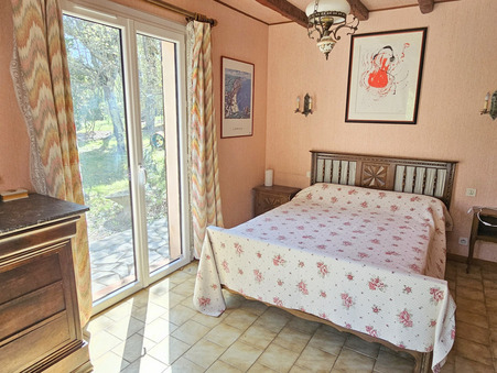 Vente maison prix nous consulter Bagnols-en-Forêt