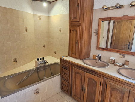 Maison sur Bagnols-en-Forêt ; prix nous consulter ; Achat Réf. 45_JC_4282