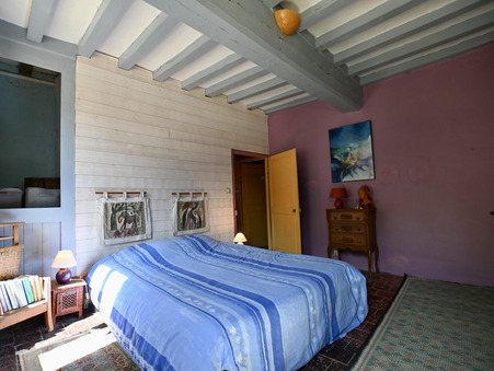 Vente maison prix nous consulter Châtel-Censoir