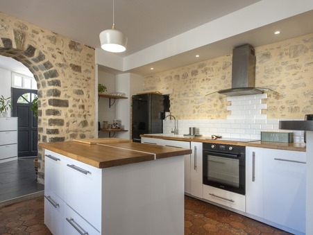 A vendre maison Larchant 77760; 225 000 € 