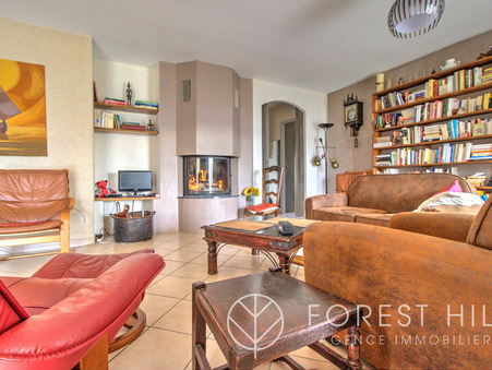 Maison 298 000 €  Réf. 532 Corsavy