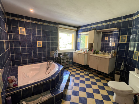 Achat maison Froeningen Réf. 26_FUSS_89