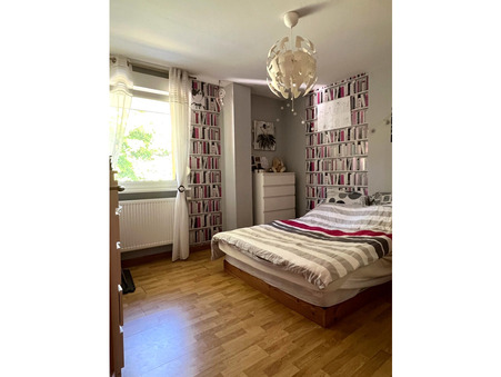 Maison 399 000 €  Réf. 26_FUSS_89 Froeningen