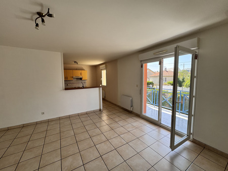 Vente Appartement Chaumont Réf. 1045 - Slide 3