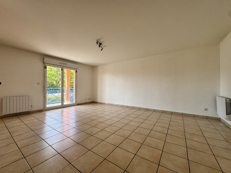 Vente Appartement Chaumont Réf. 1045 - Slide 4