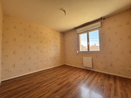 Vente Appartement Chaumont Réf. 1045 - Slide 6