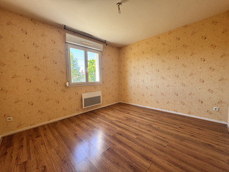 Vente Appartement Chaumont Réf. 1045 - Slide 7