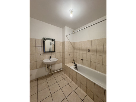 Vente Appartement Chaumont Réf. 1045 - Slide 8