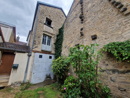 A vendre maison Savigny les Beaune 21420; 145 000 € 