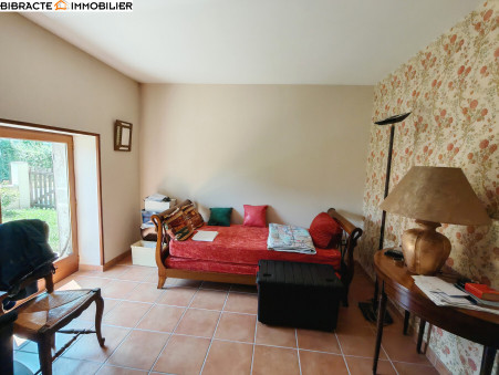 Maison 185 000 €  Réf. CA2793 La Nocle Maulaix