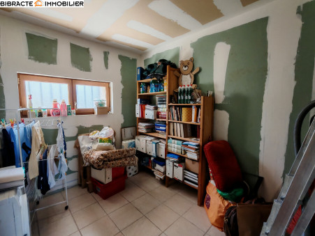 Maison 185 000 €  sur La Nocle Maulaix (58250) - Réf. CA2793