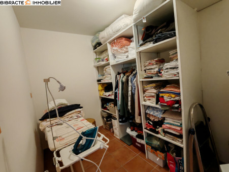 A vendre maison La Nocle Maulaix 58250; 185 000 € 