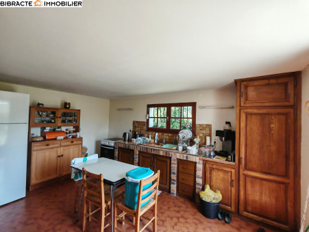 Maison 185 000 €  sur La Nocle Maulaix (58250) - Réf. CA2793