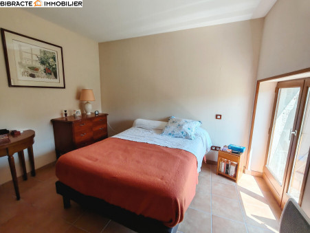 Maison sur La Nocle Maulaix ; 185 000 €  ; A vendre Réf. CA2793