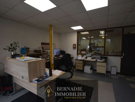 Vente local 179 000 €  Aire-sur-l'Adour