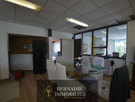 Achat local Aire-sur-l'Adour Réf. 849