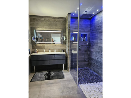 Vente maison 945 000 € Davézieux