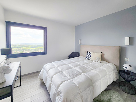 A vendre maison Davézieux 07430; 945 000 €