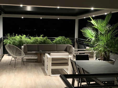 Maison sur Davézieux ; 945 000 € ; Vente Réf. 35_BOU5620CAG