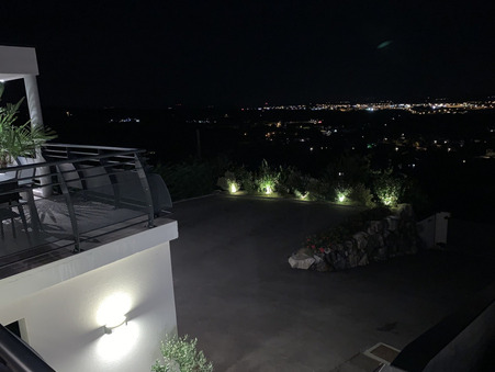 Maison 945 000 € Réf. 35_BOU5620CAG Davézieux