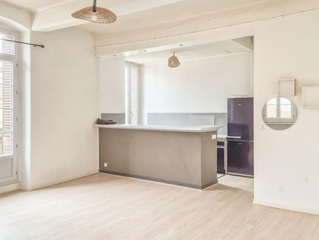 Achat appartement Belley Réf. 14_BEL-5658