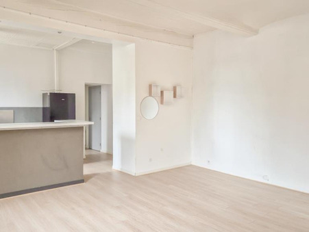 Appartement sur Belley ; 125 000 €  ; Vente Réf. 14_BEL-5658